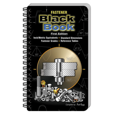 Zeus Engineering Book